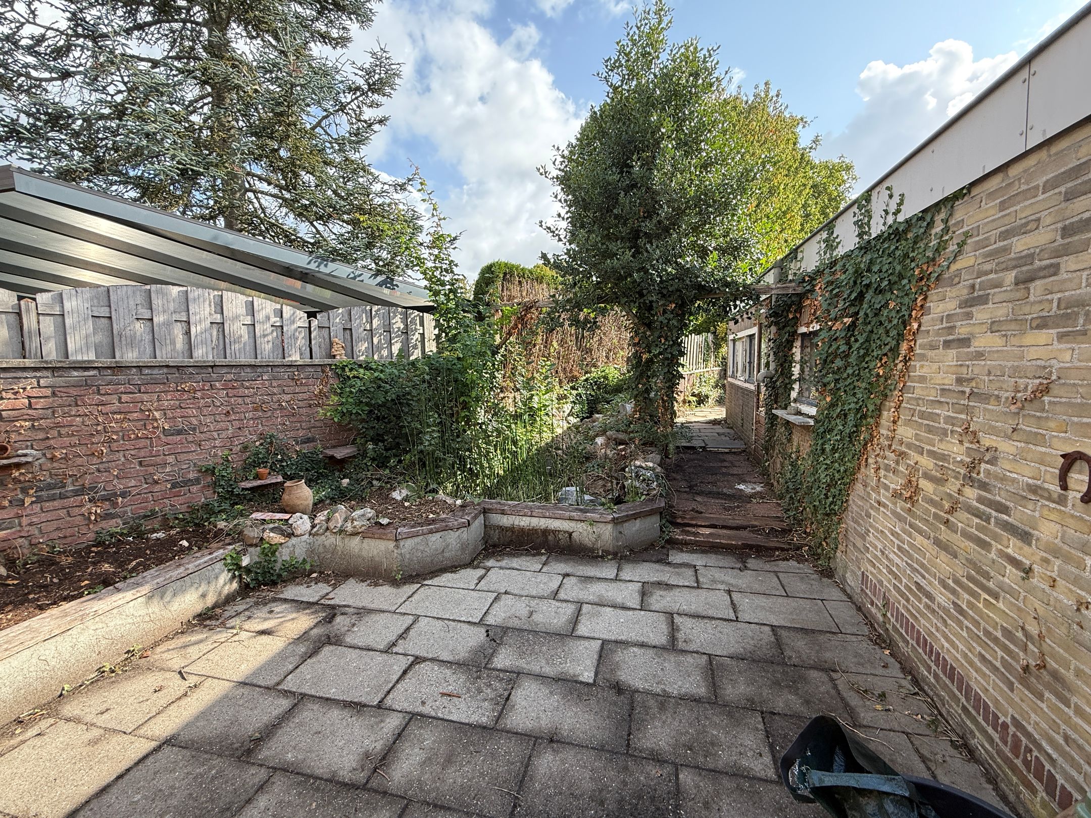 Foto 24 van Sint Servatiusweg 65