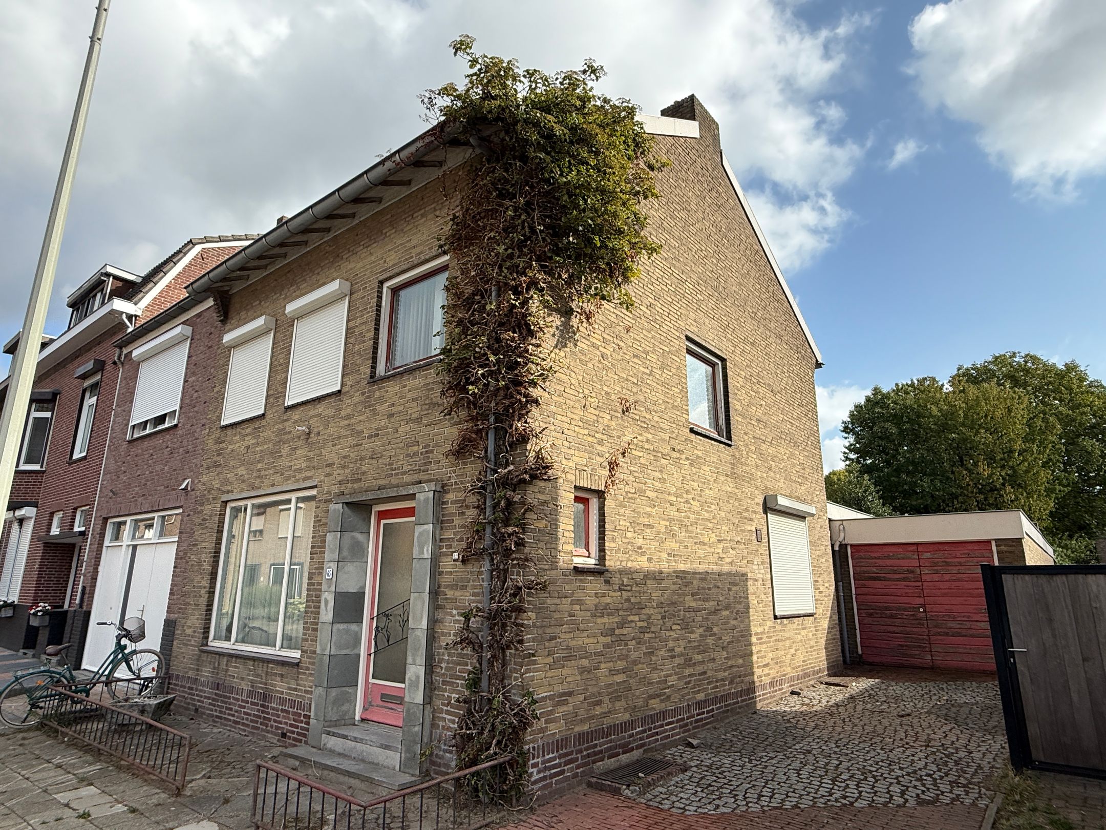 Foto 27 van Sint Servatiusweg 65