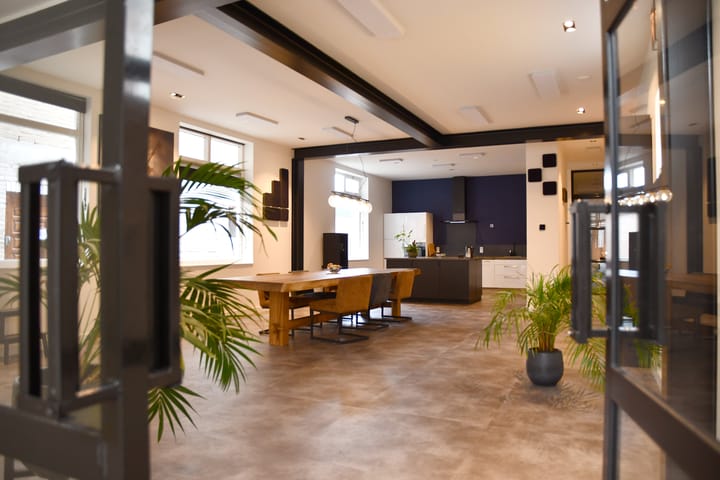 Foto 2 van Herestraat 15