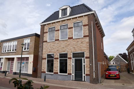 Herestraat thumbnail