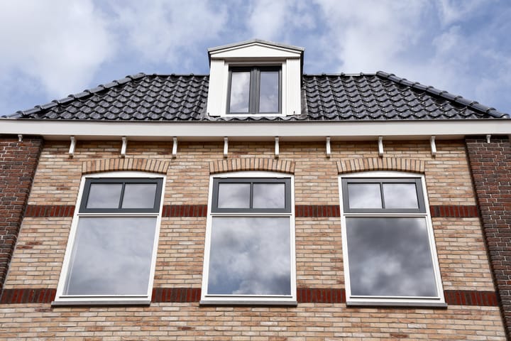 Foto 9 van Herestraat 15