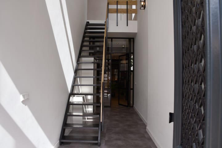 Foto 11 van Herestraat 15