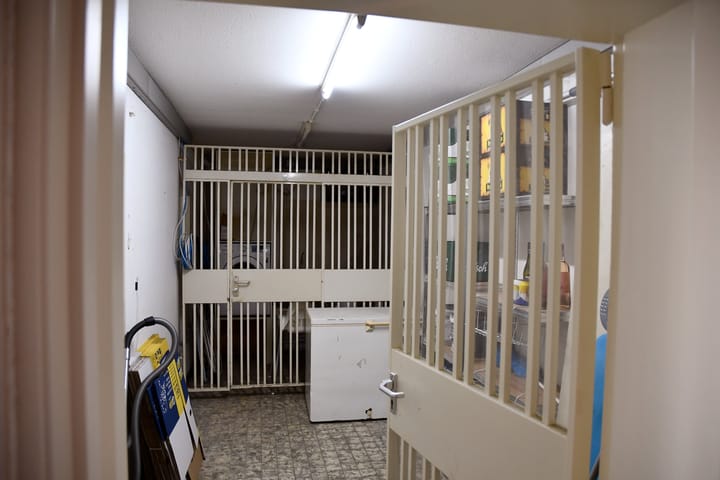 Foto 22 van Herestraat 15