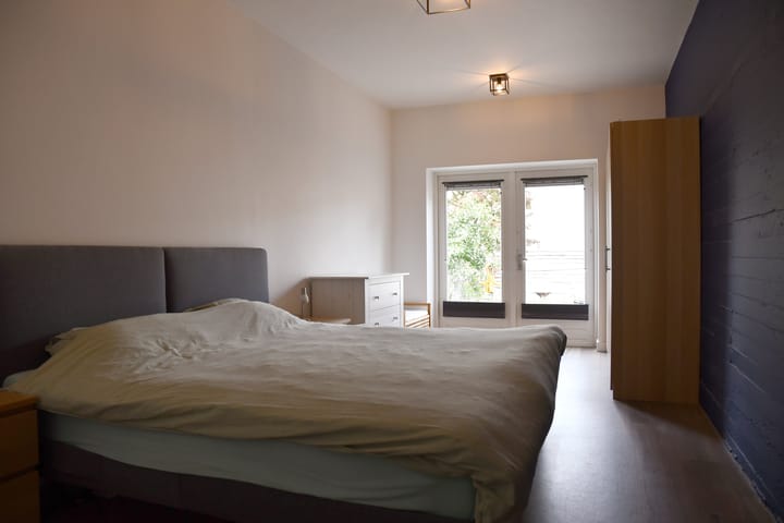 Foto 23 van Herestraat 15