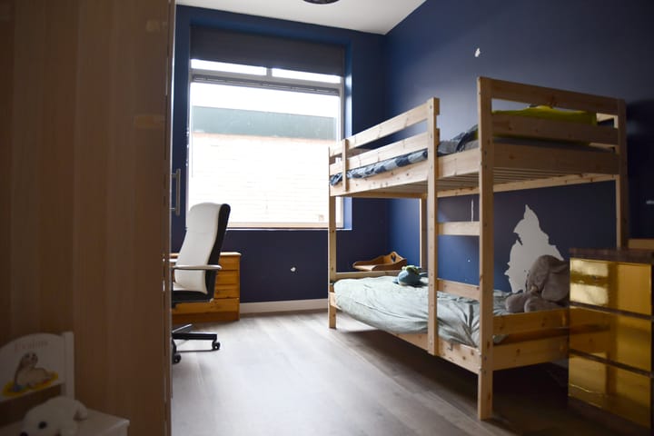 Foto 24 van Herestraat 15