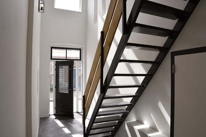 Foto 12 van Herestraat 15