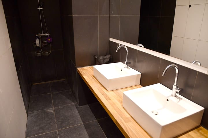 Foto 25 van Herestraat 15