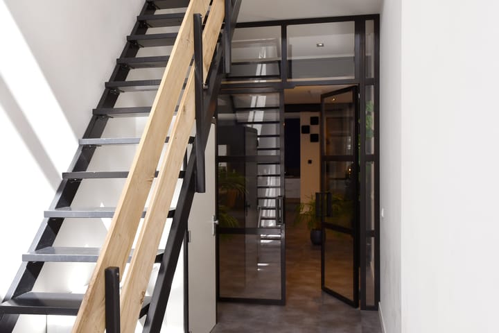 Foto 26 van Herestraat 15