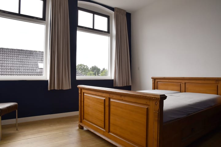 Foto 27 van Herestraat 15