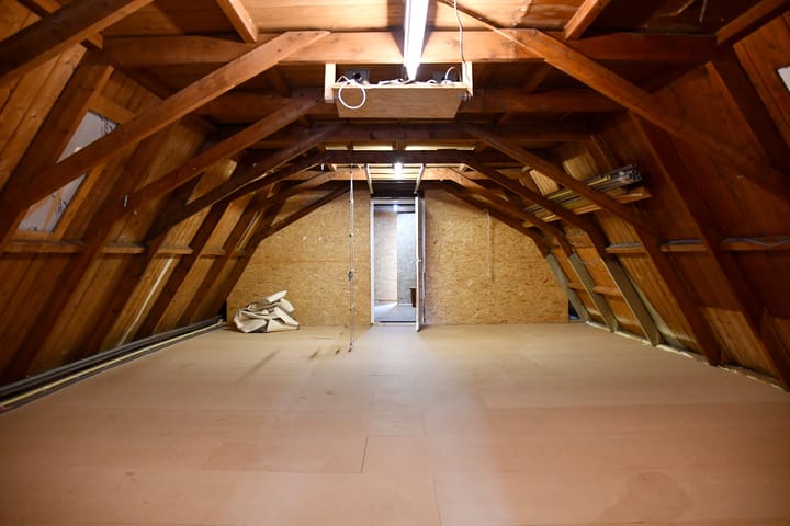 Foto 29 van Herestraat 15