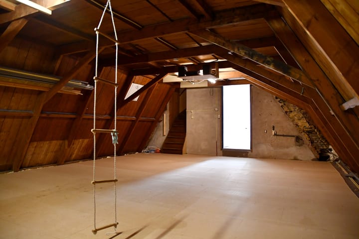 Foto 31 van Herestraat 15