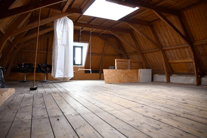 Foto 32 van Herestraat 15