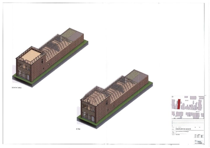Foto 33 van Herestraat 15