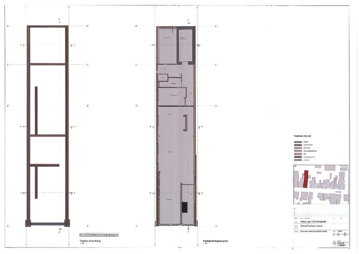 Foto 35 van Herestraat 15