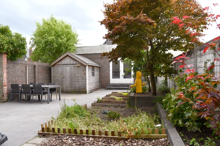 Foto 38 van Herestraat 15