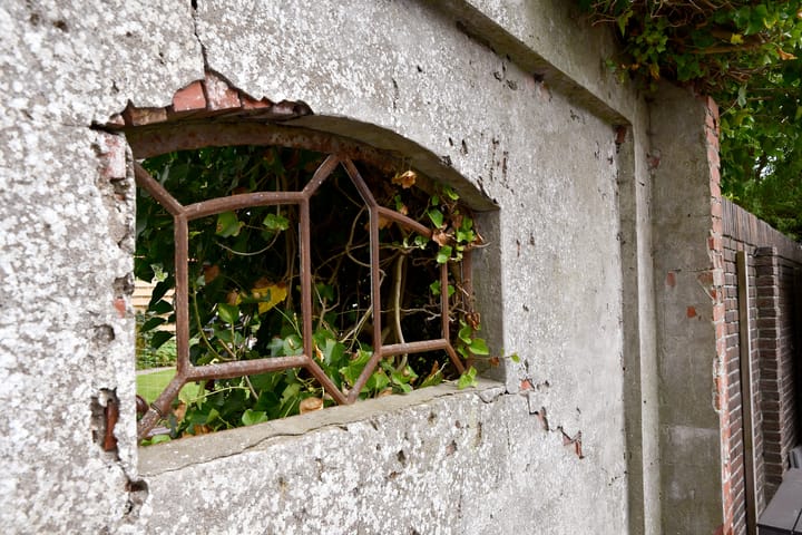 Foto 39 van Herestraat 15