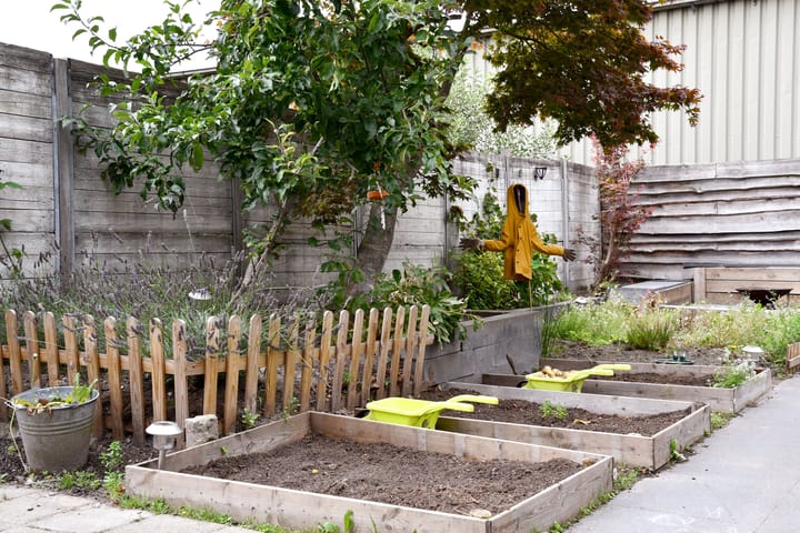 Foto 40 van Herestraat 15