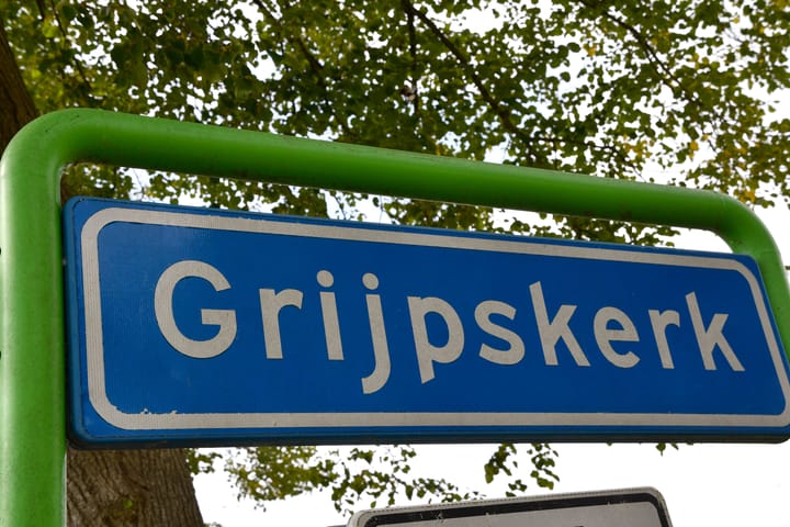 Foto 41 van Herestraat 15