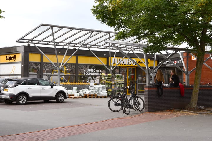 Foto 42 van Herestraat 15