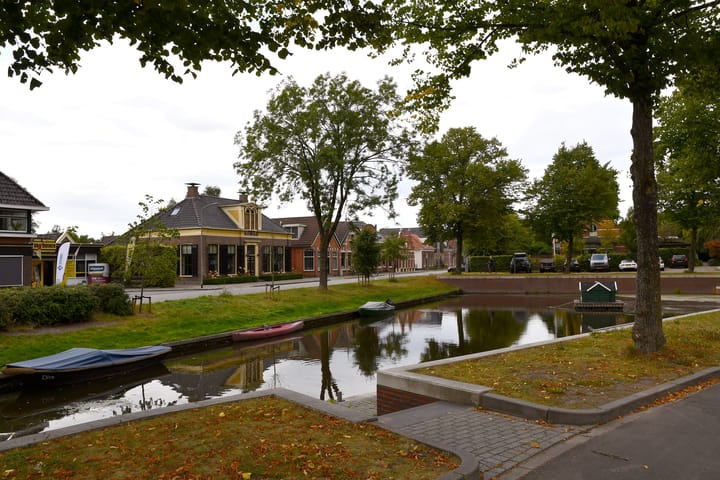 Foto 43 van Herestraat 15