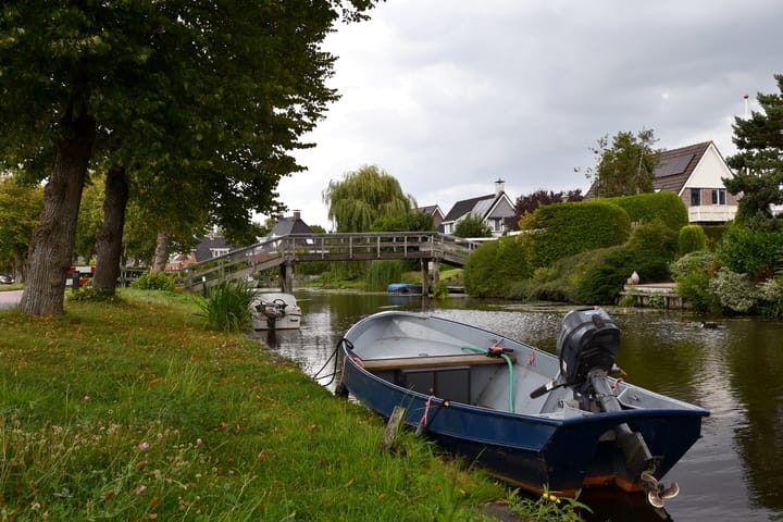 Foto 44 van Herestraat 15