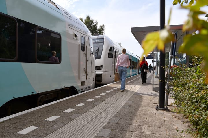 Foto 45 van Herestraat 15