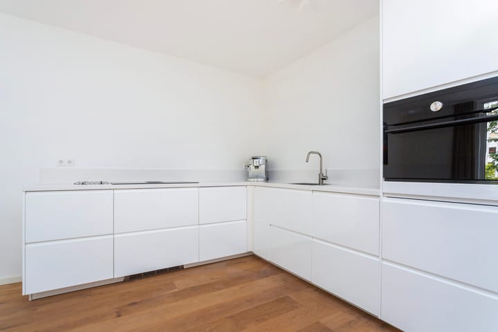 Foto 8 van Wijnkade 42