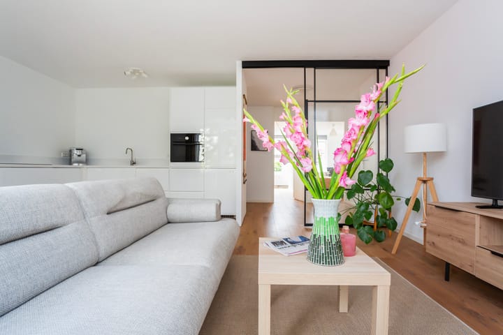 Foto 11 van Wijnkade 42