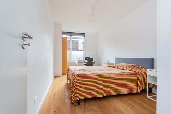 Foto 14 van Wijnkade 42