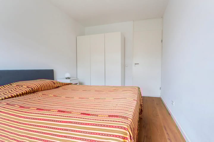 Foto 15 van Wijnkade 42