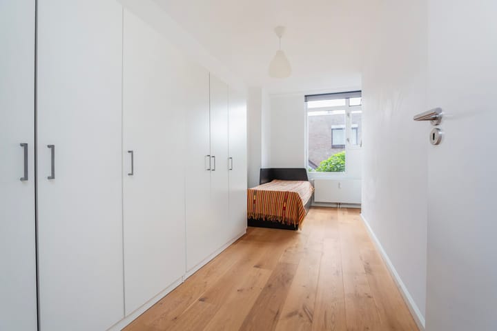 Foto 16 van Wijnkade 42