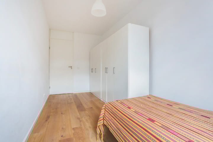 Foto 17 van Wijnkade 42