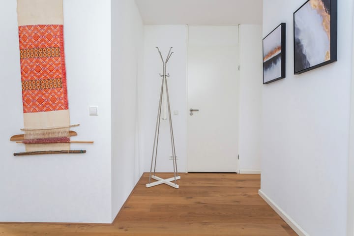 Foto 18 van Wijnkade 42