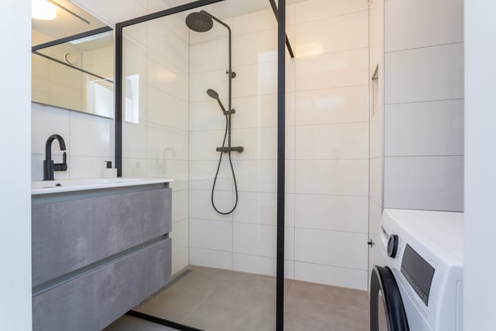 Foto 19 van Wijnkade 42