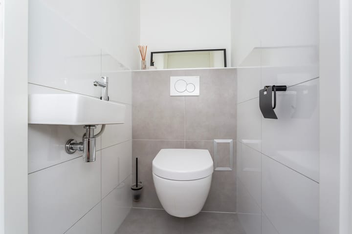 Foto 21 van Wijnkade 42