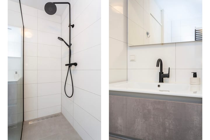 Foto 20 van Wijnkade 42