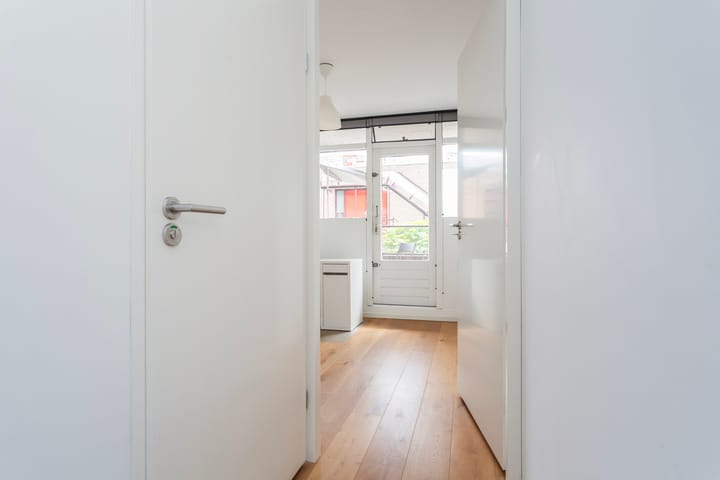 Foto 22 van Wijnkade 42