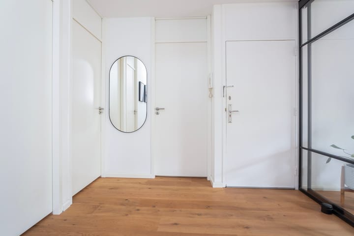 Foto 28 van Wijnkade 42