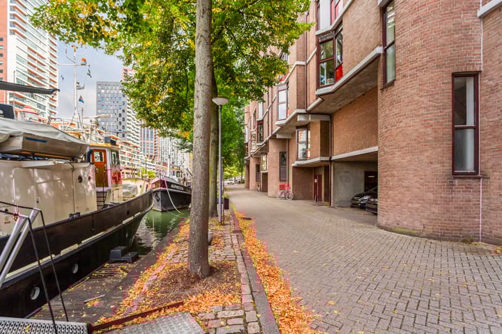 Foto 31 van Wijnkade 42