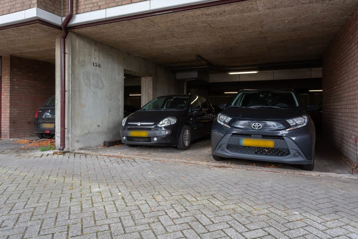 Foto 32 van Wijnkade 42