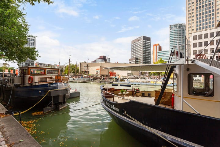 Foto 34 van Wijnkade 42