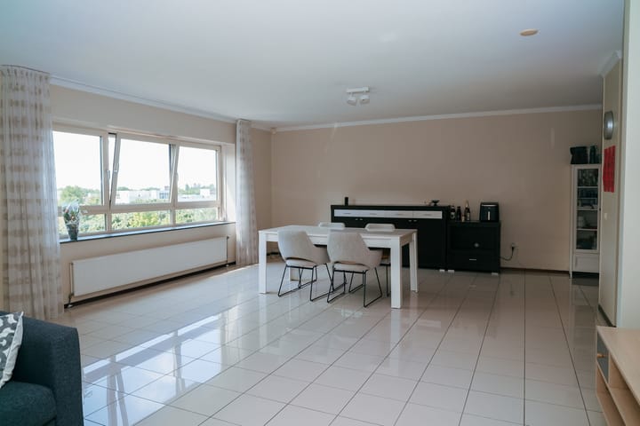 Foto 5 van Wimbledonpark 199