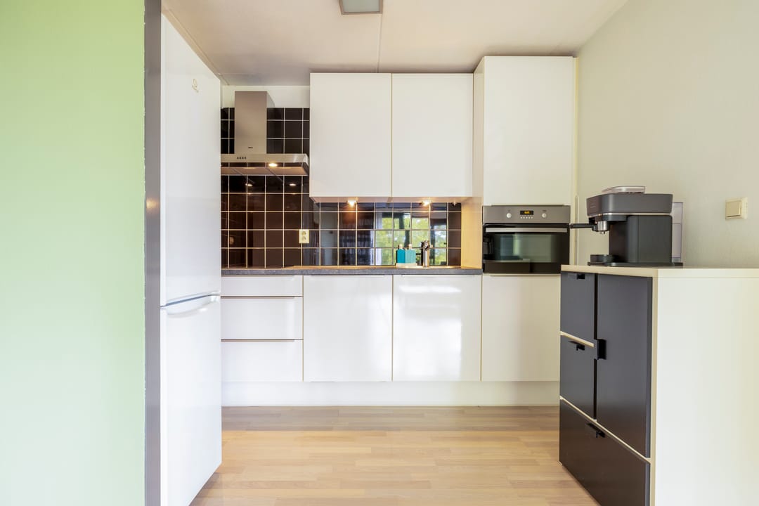 Foto 22 van Linschotensingel 1-EB