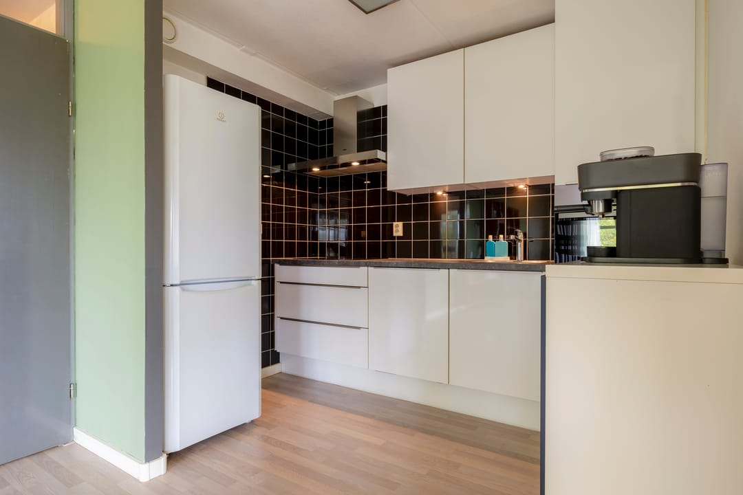 Foto 23 van Linschotensingel 1-EB