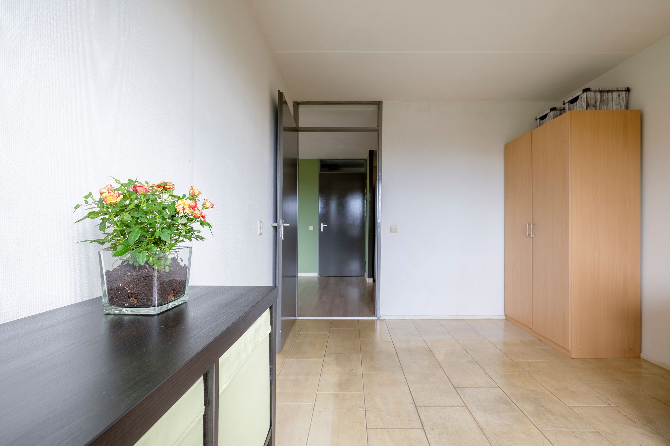 Foto 27 van Linschotensingel 1-EB