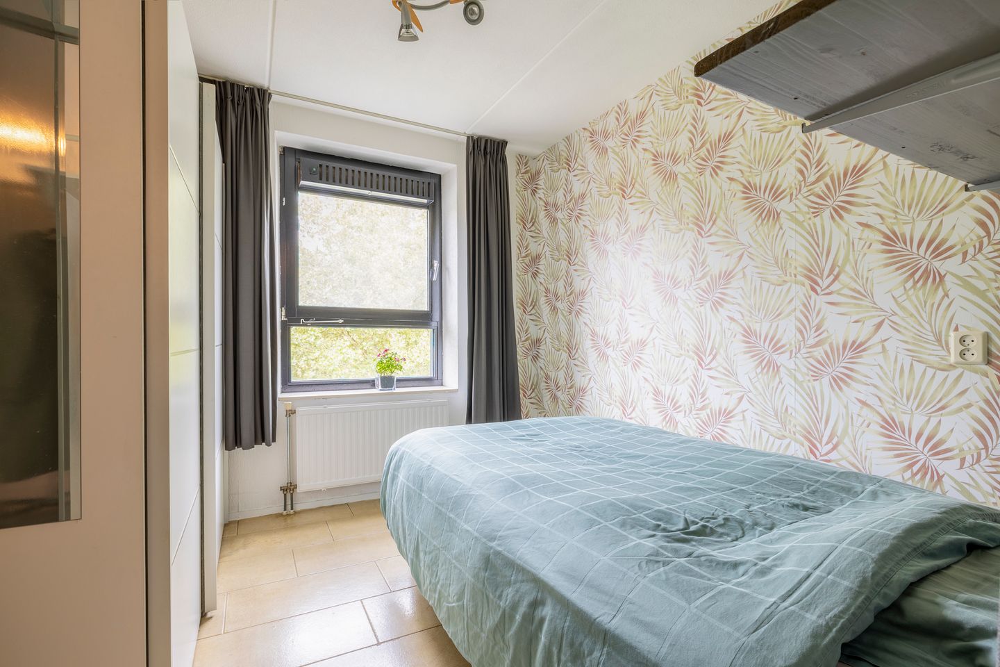 Foto 29 van Linschotensingel 1-EB