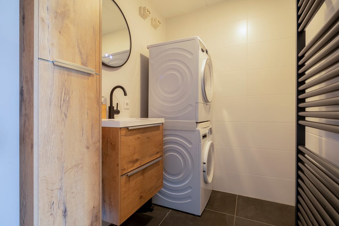 Foto 31 van Linschotensingel 1-EB