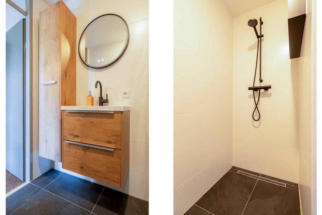 Foto 32 van Linschotensingel 1-EB