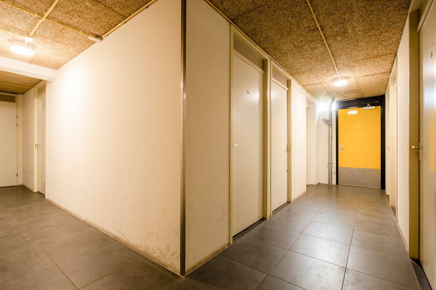 Foto 35 van Linschotensingel 1-EB