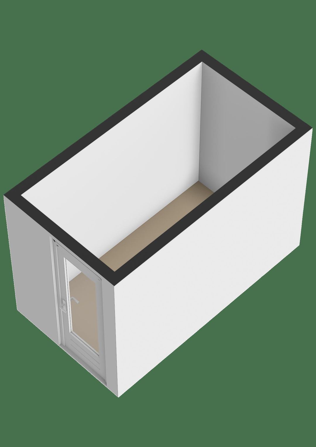 Foto 43 van Linschotensingel 1-EB